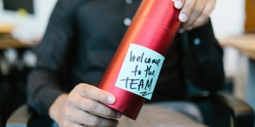 OpenAI8217dan-Ekiplere-Ozel-Yeni-ChatGPT-Paketi-8220Team8221-Plani-Duyuruldu-featured