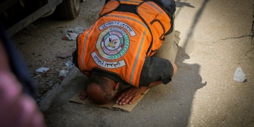 Oscar-Adayi-Yonetmen-Teng8217den-ABD8217ye-8220Gazze-Yikimi-Onsuz-Olmaz8221-featured