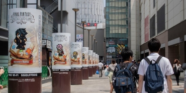 PS-Plus-Kutuphanesinden-Ayrilacak-Oyunlar-Duyuruldu-RDR-2-ve-Final-Fantasy-Serisi-Veda-Ediyor-featured