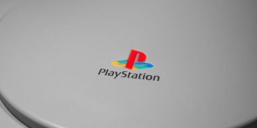 PlayStation-6-Cikis-Tarihi-Soylentiler-ve-Olasi-Senaryolar-featured