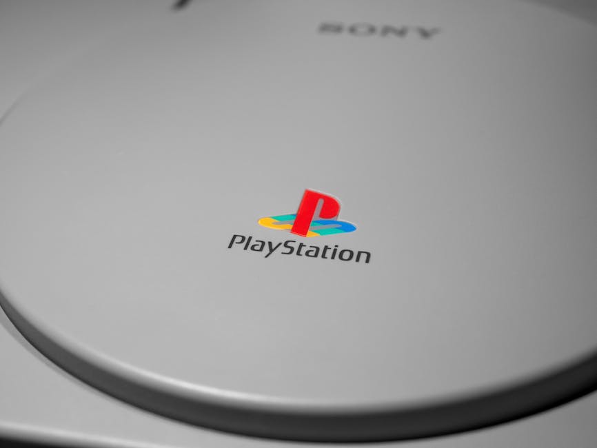 PlayStation-6-Cikis-Tarihi-Soylentiler-ve-Olasi-Senaryolar-featured