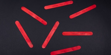 PlayStation-Firsat-Cilginligi-Basladi-Dev-Indirimler-Oyunculari-Bekliyor-featured