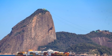 Rio-de-Janeiro-Brezilya8217nin-Ikonik-Kalbi-featured