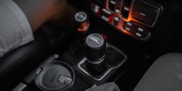 S26-Ultra-Geliyor-S25-Ultra8217dan-Temel-Farklar-Neler-Olacak-featured