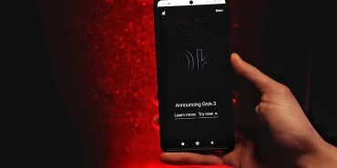 Sam-Altman8217dan-Sasirtici-Kiyaslama-Yapay-Zeka-Kadar-Insanlar-da-Enerji-Harciyor-featured