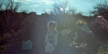 Samsung-One-UI-7-Sizintilariyla-Gelen-Yenilikler-featured