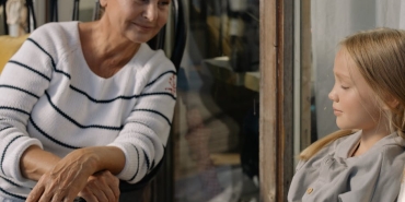 Sevdigim-Sensin-Bozcaada8217da-Cekilen-Ask-Hikayesinin-Detaylari-featured