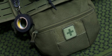 Survivor8217da-Dokunulmazlik-Nefes-Kesti-Ilk-Eleme-Adayi-Belli-Oldu-featured