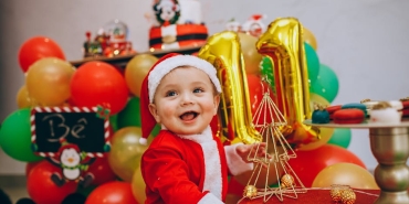 Survivor8217da-Ilk-Eleme-Adayi-Belli-Oldu-11-Subat-2026-featured