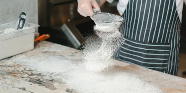 Survivor8217da-Ilk-Eleme-Adayi-Belli-Oldu-Dokunulmazlik-El-Degistirdi-featured