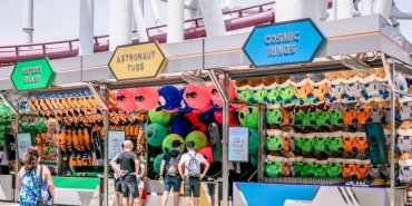 Survivor8217da-Odul-Oyununun-Kazanani-ve-Gecenin-Cezasi-Belli-Oldu-featured