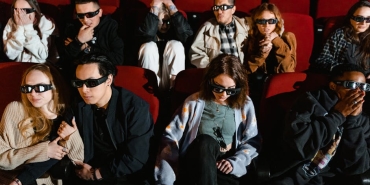 Survivor8217da-Sok-Ayrilik-1-Subat-Gecesi-Kim-Elendi-featured