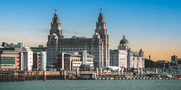 Ufuk-Ozkan8217in-11-Saat-Suren-Karaciger-Nakli-Basariyla-Gerceklesti-featured