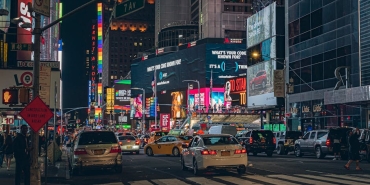 Uzak-Sehir-48.-Bolum-Izle-Kanal-D-Ekranlarinda-Yeni-Gelismeler-featured