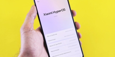 Xiaomi8217den-6000-mAh-Bataryali-Dev-Telefon-Geliyor-featured