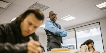 YouTube-Premium-Lite8217a-Beklenen-Ozellik-Geliyor-Cevrimdisi-Izleme-featured