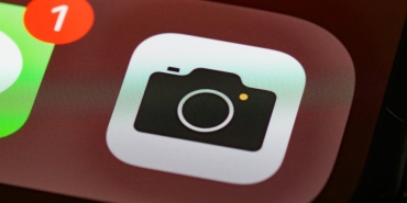 iOS-26.4-Beta-1-Yayinlandi-Performans-Odakli-Gelistirmeler-featured