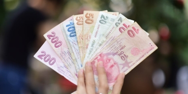 31-Ilde-KOBI8217lere-3-Milyar-TL-Faizsiz-Destek-Basliyor-featured