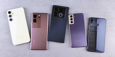 ASUS8217un-Hayali-Apple-M5-Kiyaslamasi-Teknoloji-Dunyasini-Sasirtti-featured