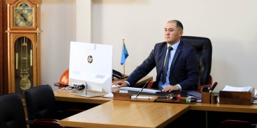 Android-148217te-eski-APK-kurulumu-radikal-kararla-zorlasiyor-featured