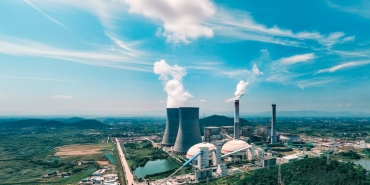 Apple-Kuresel-Uretim-Agini-Cin-Disina-Tasiyor-mu-featured