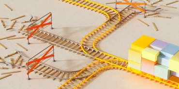 Apple-Music-Yapay-Zeka-Sarkilarini-Etiketleme-Karari-Aldi-featured