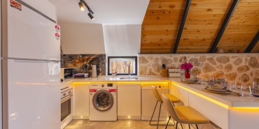 Arcelik-ThermoGurme-Mutfakta-Devrim-Yaratan-Akilli-Yemek-Makinesi-featured