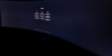 ChatGPT-Artik-Konusuyor-ve-Goruntuleri-Anliyor-featured