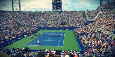 Denuvo-Kirildi-mi-Hypervisor-Crack-Her-Oyunu-Aciyor-mu-featured