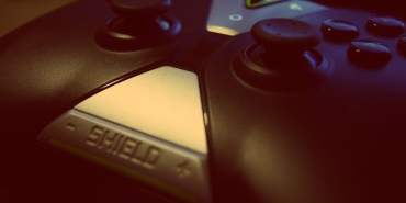 Epic-Games-Store8217dan-Haftanin-Ucretsiz-Oyunlari-Iki-Yeni-Yapim-Oyuncularla-Bulusuyor-featured