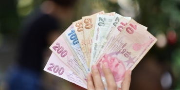 Eski-Telefonlar-Kapanacak-Turkiye-3G-ve-2Gnin-Fisini-Cekiyor-featured