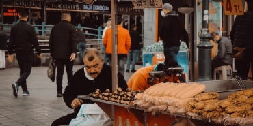 Galaxy-Buds-4-Pro-Satislarda-Zirveye-Cikti-featured