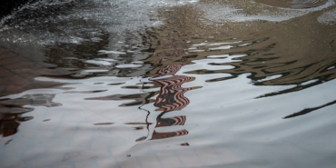 Galaxy-S26-Ultra-Ekran-Sorununu-Onayladi-Samsung-Cozum-Ariyor-featured