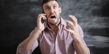 Galaxy-S26-Ultra8217nin-Batarya-Performansi-Hayal-Kirikligi-Yaratti-featured