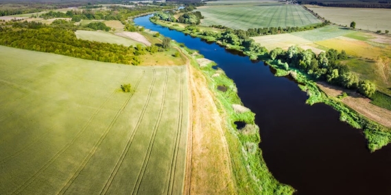 God of War Evrenine Mobil Genişleme: Bu Yıl Geliyor!