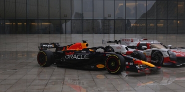 Hibrit-Cozum-Batarya-ve-Super-Kapasitor-Ikilemini-Sonlandirdi-featured