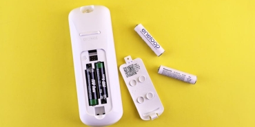 Huawei-Nova-16-Ultra-Ozellikleri-Sizdi-Iste-Beklentiler-featured