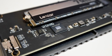 M1M2-MacBook8217larda-SSD-Kabusu-Veri-Kaybi-ve-Yuksek-Onarim-Bedelleri-featured