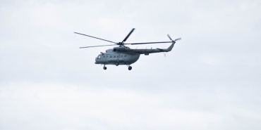 M3-MacBook-Air-8-GB-RAM-Gercekten-Yeterli-mi-featured