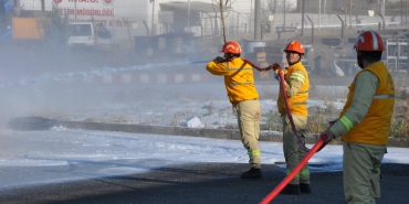 MediaTek-Islemcilerde-Kritik-Guvenlik-Acigi-Telefonlar-Risk-Altinda-featured