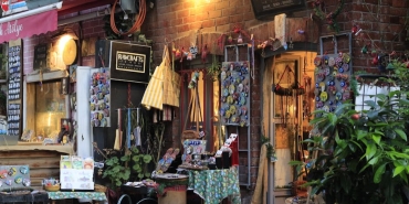 Motorola-Turkiye-Pazarina-Resmi-Giris-Yapti-Iste-Ilk-Modeller-featured