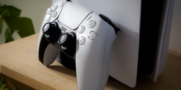 NVIDIA-DLSS-5-Oyun-Grafiklerindeki-Devrimin-Yeni-Adi-featured