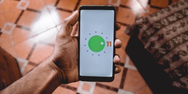 Nothing-Android-17-Guncellemesi-Alacak-Modelleri-Duyurdu-featured