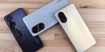 OPPO-Telefonlara-Apple-AirDrop-Benzeri-Ozellik-Geliyor-mu-featured