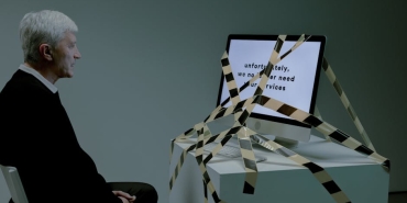 OpenAI8217dan-Kritik-Ayrilik-Bas-Bilimci-Ilya-Sutskever-Istifa-Etti-featured