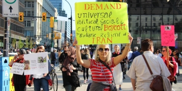 OpenAI8217dan-Savunma-Bakanligina-Yesil-Isik-Politik-Degisim-Tartisma-Yaratti-featured