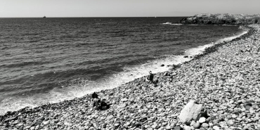 Oppo-Find-N5-Beklentileri-Yukseltiyor-Gozler-Find-N68217da-featured