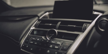 Otomotiv-Devrimi-Gelecegin-Araclari-Neden-300-GB-RAM8217e-Ihtiyac-Duyacak-featured