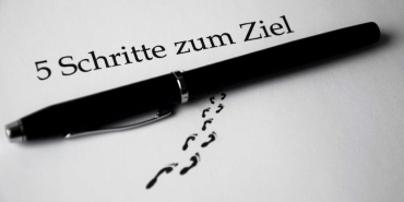 PlayStation-5-Fiyatlarina-Beklenen-Buyuk-Zam-Yolda-featured