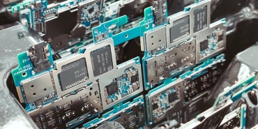 Qualcomm-Ciplerinde-Kritik-Acik-Milyonlarca-Android-Cihaz-Riskte-featured